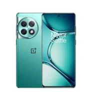 OnePlus Ace 2 Pro. �/�, 512 ��, �����, 4G LTE, Dual-SIM, NFC ����