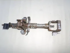 ������� ������� 96439179 DAC 96414273 ������� ���� �200-250 ����������� - 302 6504 6504 ����
