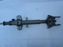 ������� ������� 96815400 AQ 96878828 4S ������� ������� ����������� 70 6507 6507 ����