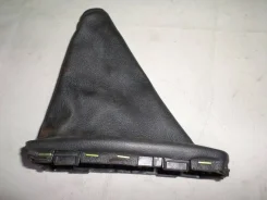 ����� ����� ������� ������� 96655248 ������� ���� �250-255 71566 71566 ����