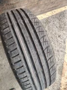 Nordman SZ. ������, ����� ����
