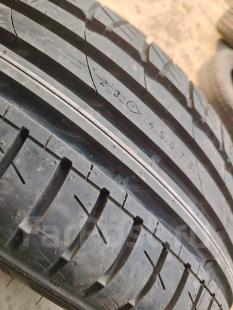 Nordman SZ. ������, ����� ����
