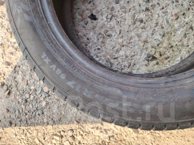 Nordman SZ. ������, ����� ����