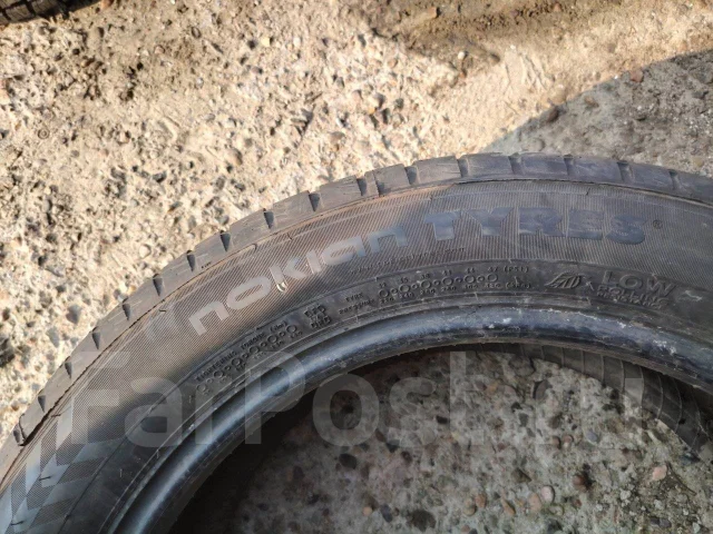 Nordman SZ. ������, ����� ����