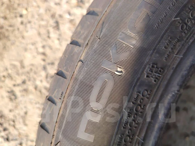 Nordman SZ. ������, ����� ����