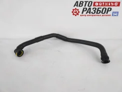 ������ ��������� Ford Kuga 58643 ����