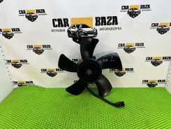 ���������� ���������� ����� [MR464708] [���. 137189] MR464708 ����