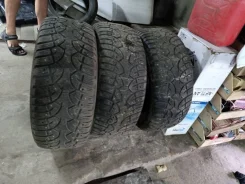 Continental VancoWinter. �����������, �/�, ����� 60 % ����