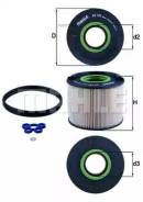   Kneht KX192D Mahle KX192D KX192D 