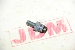 ����� Toyota Celica ZZT231 2ZZGE 12204-88600 1220488600 ����