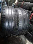 Nokian Z. , /,  30 % 