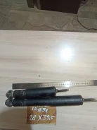 ����������� KA1639 ����