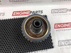    Mitsubishi Mirage Dingo CQ2A(98-02) 4G15 [MR430696] MR430696 