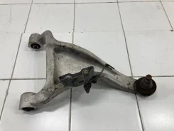 ����� ������ ������� ������ Nissan Murano 2 Z51 [555011AA0A] 555011AA0A ����