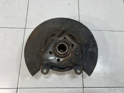������� ������ Jeep Liberty MK74 [5105770AD] 5105770AD ����