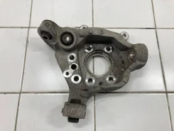 ����� ���������� ������ ������ Nissan Murano 2 Z51 [430181AA0A] 430181AA0A ����