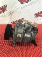 ���������� ������������ ���� A6 C7 4G0260805D ����
