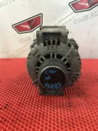 ��������� ���� A6 C7 CHV 06E903018G ����
