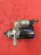 ������� ����������� ������ 6 1.6 BSE 02T911023M ����