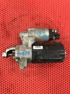 ������� ���� A6 C7 079911021D ����