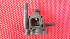 ������ ���������� ����� Astra H 55353311 ����