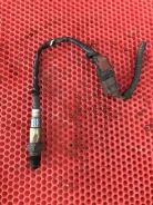 ������ ����������� ���� Q7, �������� 07C906262BH ����