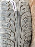 Nokian Hakkapeliitta 5. , , /,  20 % 