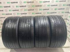 Continental ContiSportContact 5. , /,  20 % 