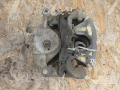 ������� ��������� �������� ������ Mazda 626 GD (1987-1992) [GJ25-33-61XA] GJ253361XA ����