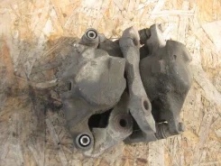 ������� ��������� �������� ����� Audi 90 (B3) (1986-1991) [893615123B] 893615123B ����