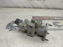   Mercedes-Benz Atego 4613192740 4613192740 