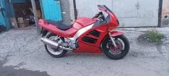 Suzuki RF 400R. 400����. ��., ��������, ���������, ������ �� �� ����