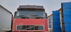     Volvo Fh 12 