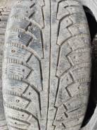 Nokian Hakkapeliitta 5. , , /,  40 % 