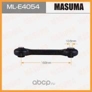 ()  Masuma / MLE4054 MLE4054 