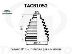   ta tacb1052 Trustauto TACB1052 