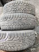 Nokian Hakkapeliitta 5. , , /,  25 % 