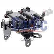 ������� ��������� Cadic KD8031A Cadic ���. KD8031A KD8031A ����