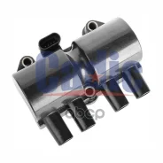 ������� ��������� Cadic KD8004 889213774, �25184291, �1208051, �11040, �88921374, �19005252, �1104047, �96350585, �8011040380, �01104038, �8011010380...
