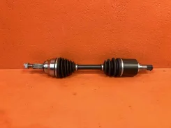 ������, ������� Mitsubishi Outlander MT38015A137, ����� �������� MT38015A137 ����