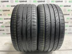 Continental ContiSportContact 5P. , /,  10 % 