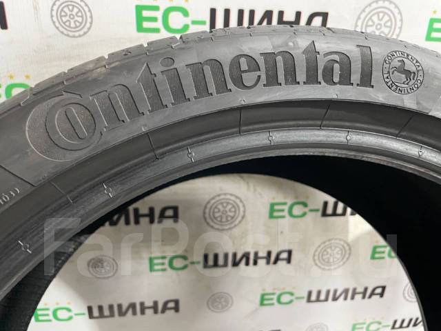 Continental ContiSportContact 5P. , /,  10 % 