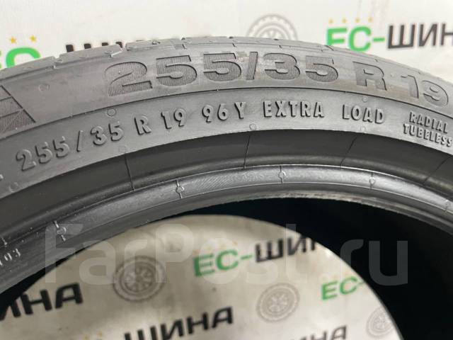Continental ContiSportContact 5P. , /,  10 % 