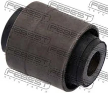 ����������� ������� ������ | ��� ����/��� | Febest HAB037 HAB037 ����