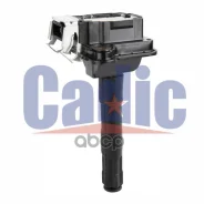 ������� ��������� Cadic KD5005 058905101,58905101,058905105 Cadic ���. KD5005 KD5005 ����