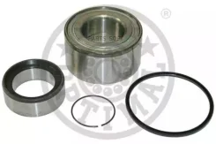 ��������� ������� ������ �������� FORD ASIA / Ozeania: Freda Bus (Sglwf SGLW3F) Freda Kasten (FS 942892 ����