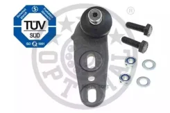 ����� ������� AUDI: 80 (80 82 B1) 80 (81 85 B2) 80 (89 89Q 8A B3) 90 (81 85 B2) 90 (89 G3077 ����
