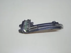 ����������� � ������� Audi A4 B8 8K0949101C 8K0949101C ����