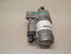 ������� Audi A5 S5 F5 04L911024A 04L911024A ����