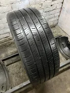 Kumho Solus TA31. ������, �/�, ����� 10 % ����